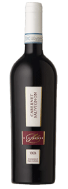 Cabernet Montagner